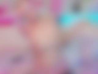 squeezypeach's Live Sex Cam Show
