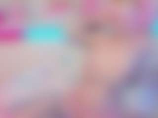 squeezypeach's Live Sex Cam Show