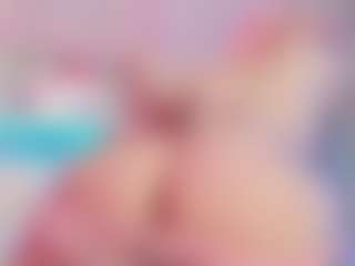 squeezypeach's Live Sex Cam Show