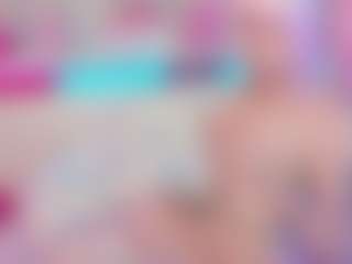 squeezypeach's Live Sex Cam Show