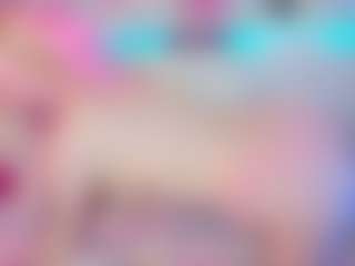 Live cam show with squeezypeach - Strip on numayanayam.club