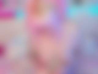 Live cam show with squeezypeach - Pornstar Shaved Pussy on fuck-show.com