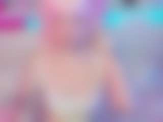 squeezypeach's Live Sex Cam Show