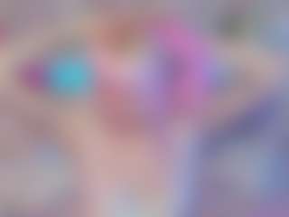 squeezypeach's Live Sex Cam Show