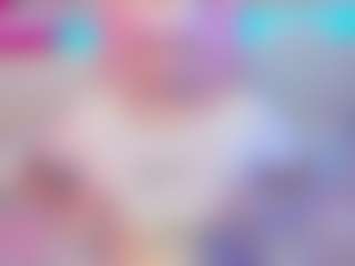 squeezypeach's Live Sex Cam Show