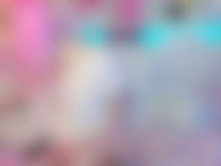 squeezypeach's Live Sex Cam Show