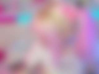 squeezypeach's Live Sex Cam Show