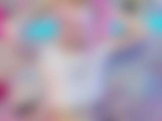 Live cam show with squeezypeach - Blue Eyes on dropp.cam