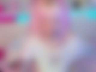 squeezypeach's Live Sex Cam Show