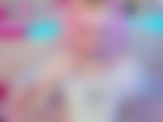 squeezypeach's Live Sex Cam Show