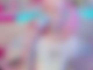 squeezypeach's Live Sex Cam Show
