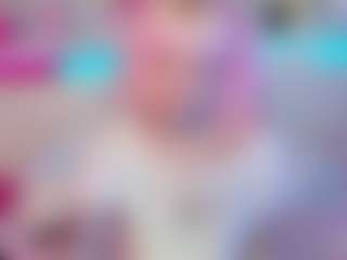 squeezypeach's Live Sex Cam Show