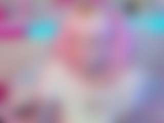squeezypeach's Live Sex Cam Show