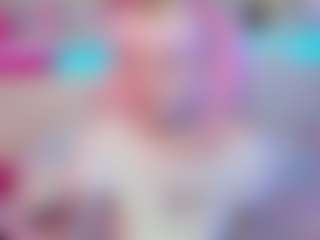 Live cam show with squeezypeach - Double Penetration on dasdasdadada.com