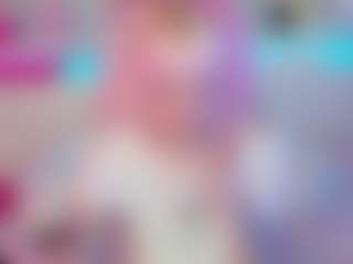 squeezypeach's Live Sex Cam Show