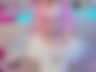 squeezypeach's Live Sex Cam Show