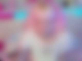 Live cam show with squeezypeach - Pornstar Asshole on alttransgirls
