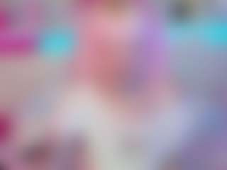 Live cam show with squeezypeach - College Toys on livesexfox.com
