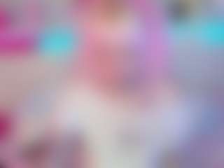 squeezypeach's Live Sex Cam Show