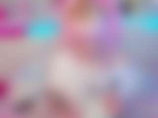 squeezypeach's Live Sex Cam Show