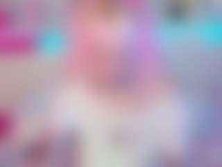 squeezypeach's Live Sex Cam Show
