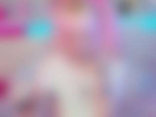 squeezypeach's Live Sex Cam Show