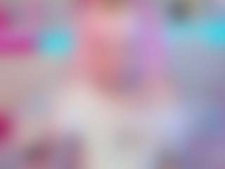 squeezypeach's Live Sex Cam Show