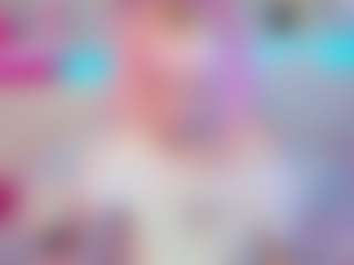 squeezypeach's Live Sex Cam Show