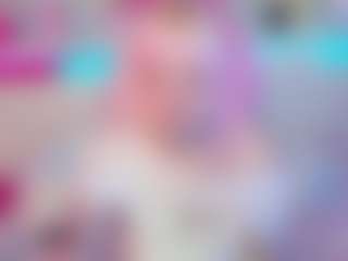 Live cam show with squeezypeach - Spank Lovense on CamSodaAdn