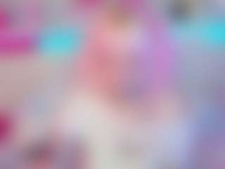 squeezypeach's Live Sex Cam Show