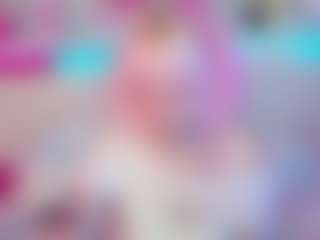 squeezypeach's Live Sex Cam Show