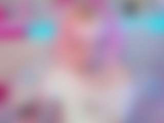 squeezypeach's Live Sex Cam Show