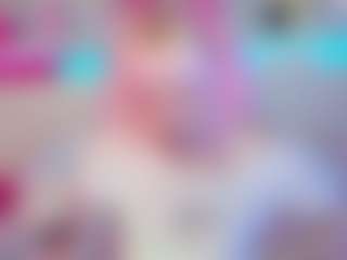 squeezypeach's Live Sex Cam Show