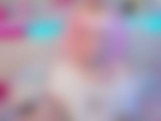 squeezypeach's Live Sex Cam Show