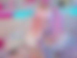 squeezypeach's Live Sex Cam Show
