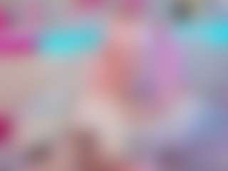 squeezypeach's Live Sex Cam Show