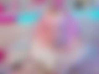 squeezypeach's Live Sex Cam Show