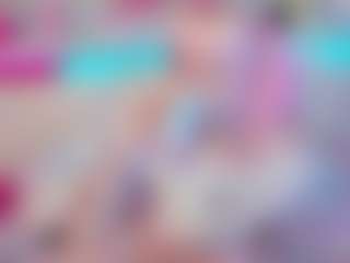 squeezypeach's Live Sex Cam Show