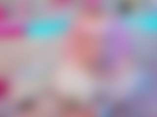 squeezypeach's Live Sex Cam Show