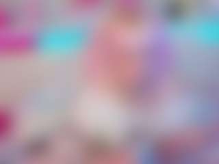 squeezypeach's Live Sex Cam Show