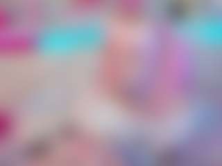 squeezypeach's Live Sex Cam Show