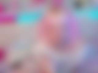 Live cam show with squeezypeach - Dildo on Chatstar