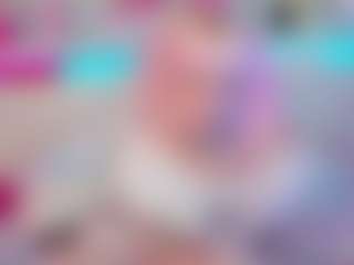 squeezypeach's Live Sex Cam Show