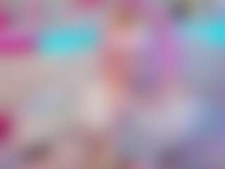 Live cam show with squeezypeach - Orgasm on Camsoda