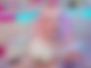 Live cam show with squeezypeach - College Lovense on thefappeningchat.com