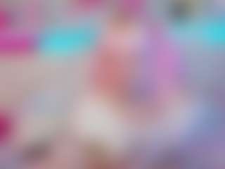 squeezypeach's Live Sex Cam Show