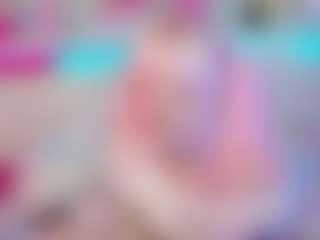 Live cam show with squeezypeach - College Lovense on SinfulBabes