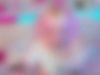 Live cam show with squeezypeach - Dildo Lovense on Pornisteam.com