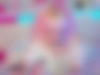 squeezypeach's Live Sex Cam Show