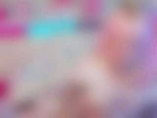 squeezypeach's Live Sex Cam Show